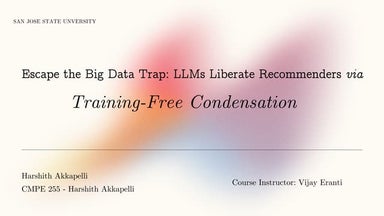 HarshithAkkapelli_Presentation.pdf