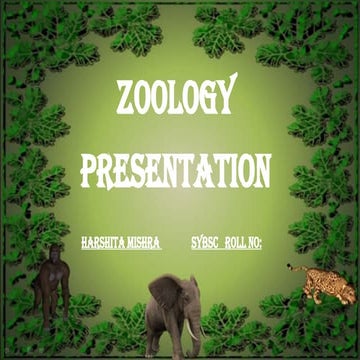 Zoology presentation on hybrid cows.pptx