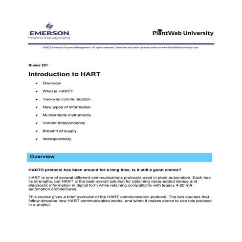 Regarding Electrical safety of O & G plants
