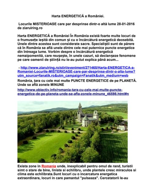 Cum scapi de o arsura puternica | DOC