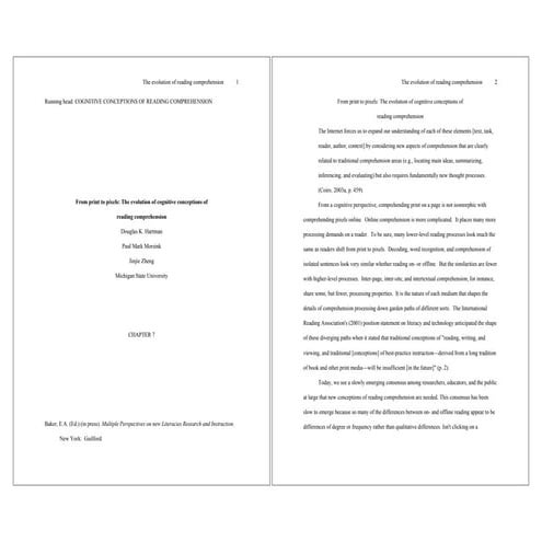 Handout 1:  Inovation Generation Broadband Policy Summit