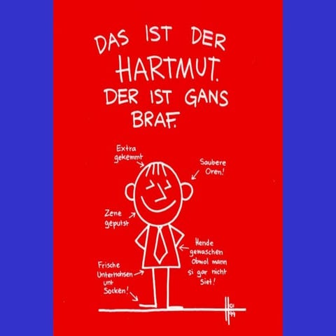 Hartmut