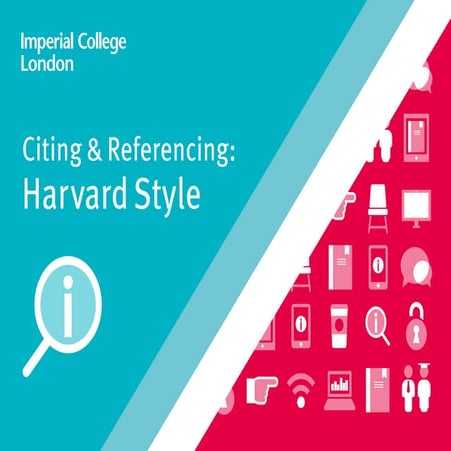 harvahhhhhhhjjjjjjkkkkjjjjjjjjjkkkkrd.pdf