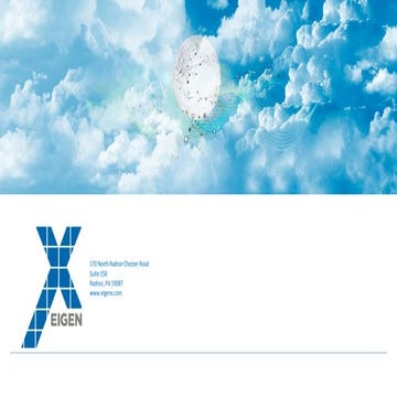 Salesforce Spring 17 features for Higher Ed, HEDA best practices and Free apps