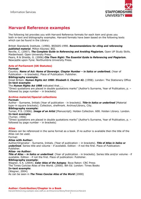 where to order a research paper Standard American Turabian 45 pages Writing from scratch Academic College Senior