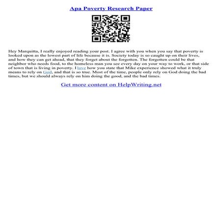 Harvard Style Essay Format