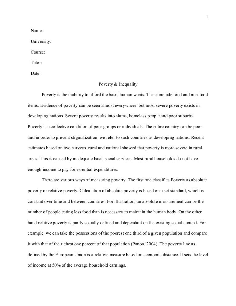 Custom term papers $7/page