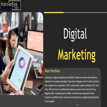 Harver Era Digital Portfolio.pptx