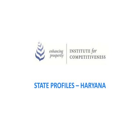 Haryana