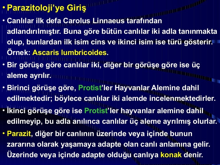 pastile de parazit la nivel uman body hpv virus