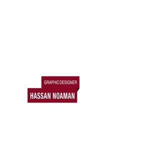 Hassan noaman cv