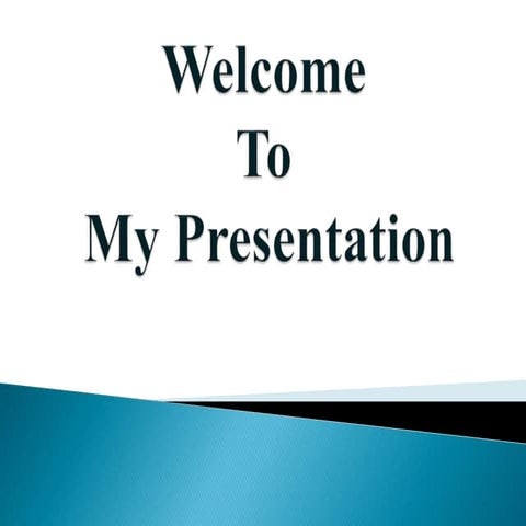 Maintenance and Operation of Machineries at SS Steel (PVT) LTD