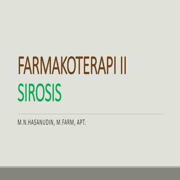 Hasan_Sirosis.pptx