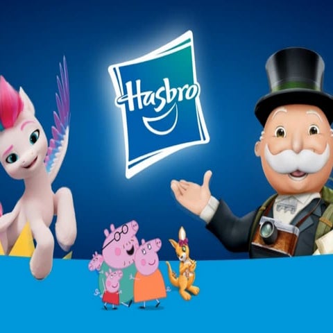 hasbro super hero mashers 5 pack