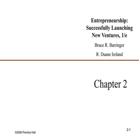 Haseeba_IE_Unit 1_Idea_Generation and opportunities.ppt