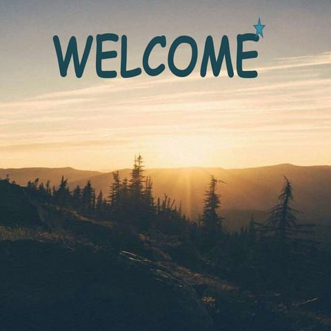 Weed Management Rabi Crops by Haseena Shabnam