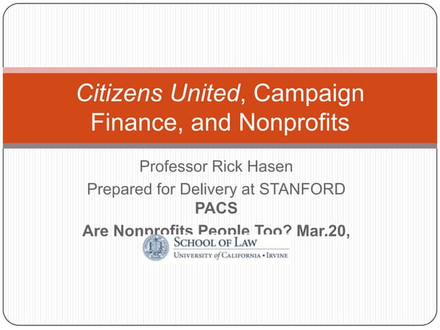 Hasen stanfordpacs-2