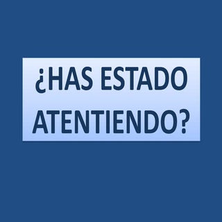 Has estado atentiendo everest