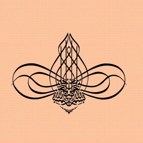 vapour compression cycle