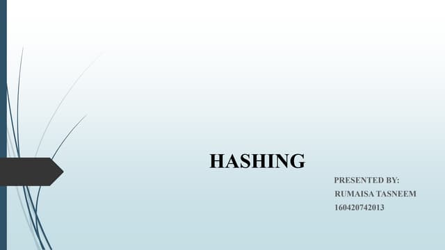 HASHING.ppt.pptx