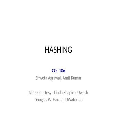 Hashing.pptxSCA.pptSCA.pptSCA.pptSCA.pptSCA.pptSCA.pptSCA.pptSCA.pptSCA.pptSC...