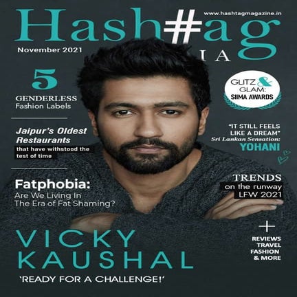 Hashtag-Interactive-Magazine-November-Issue-2021.pdf