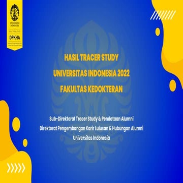 Hasil-TSUI-jjjkkkkkkkkESUI-20l22-260123_22pm.pdf