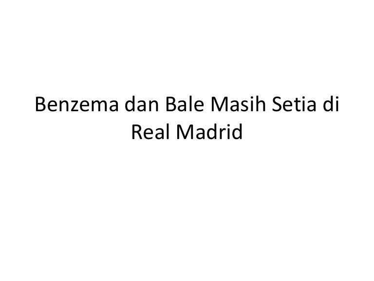 Hasil pertandingan liga inggris