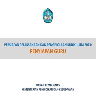 Hasil Rembuknas - Kom I Sub A - Per...