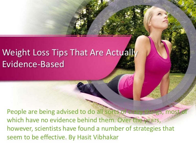 Lose weight off birth control picture 8