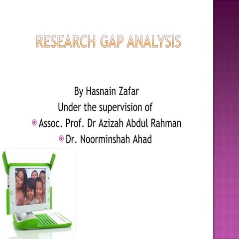 Hasnain ph d_gap analysis_pre