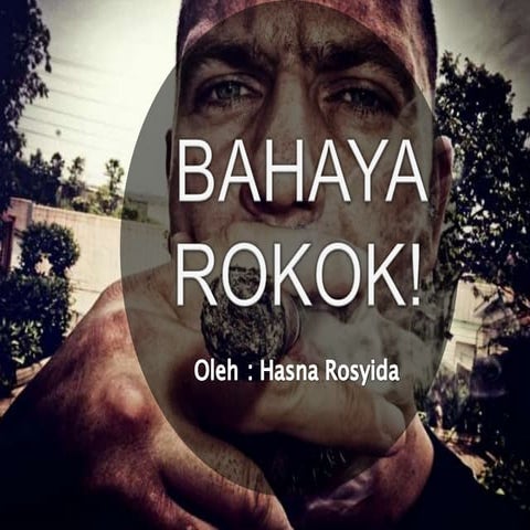 Hasna rosyida 12 smpit al hikmah bence powerpoint