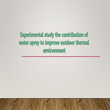 Hassan hassan mechanical fourth stage.pptx