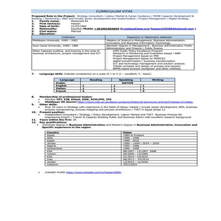 Hassan ElMeligy - EU Format - TL-Director.pdf