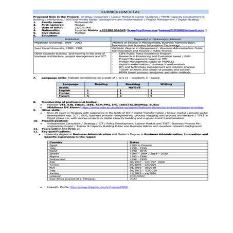 Hassan ElMeligy - EU Format - TL-Director.pdf