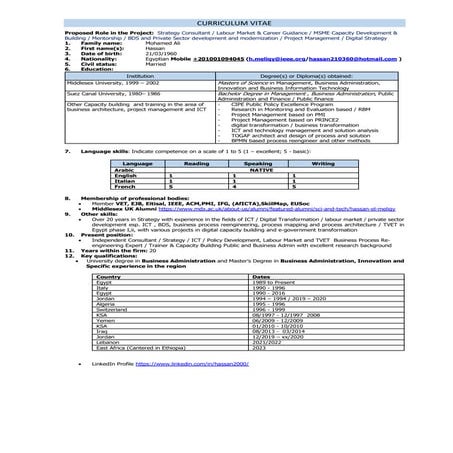 Hassan ElMeligy - EU Format - TL-Director.pdf