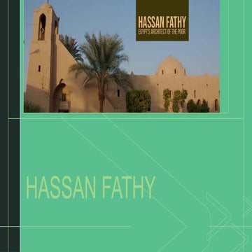 HASSAN FATHY_  000000000000000000001.pptx