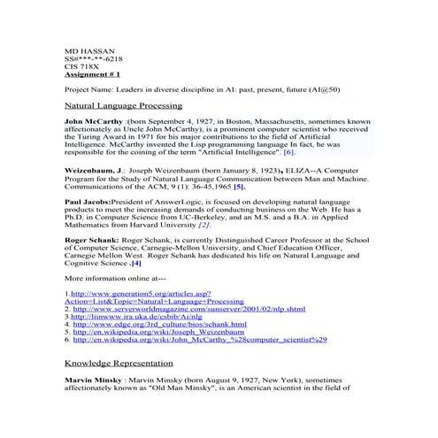 Hassan_md5_1.doc.doc