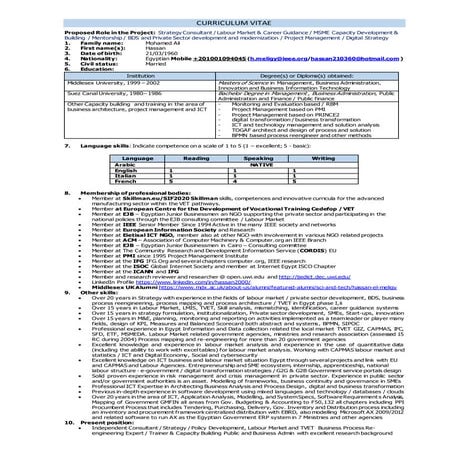 Hassan Mohamed - EU Format 20210822.docx