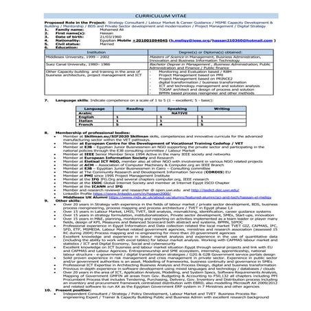 Hassan Mohamed - EU Format 20220919 - Regional Director.pdf