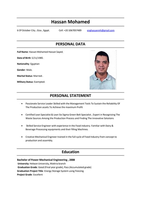 Hassanmohamed956395 presentations