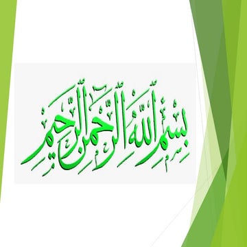 Structural and numerical variations in chromosomes and their implication