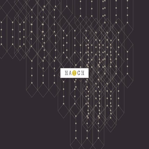 Hatch 2013 s clare inc