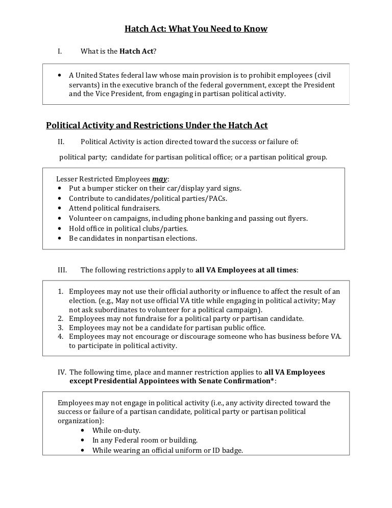 Morrill act essay 08 picture