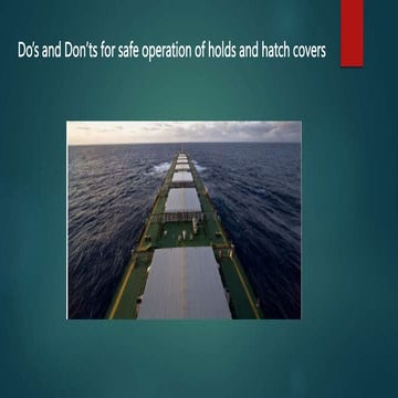 Hatch cover operations for marine students.pptx