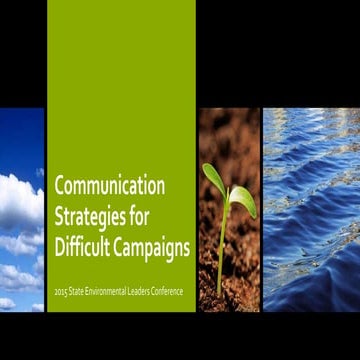 Hatcher Group - Social media