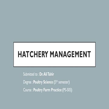 Hatchery Managment.pdf