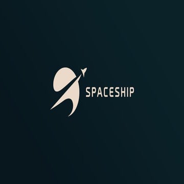 Hatchery Masterclass with Spaceship