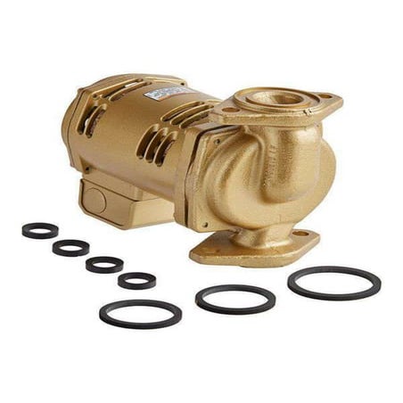 Hatco R03.05.052.00 - Pump Kit | PartsFe | PDF