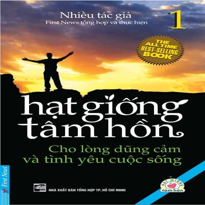  Hat giong tam hon 1
